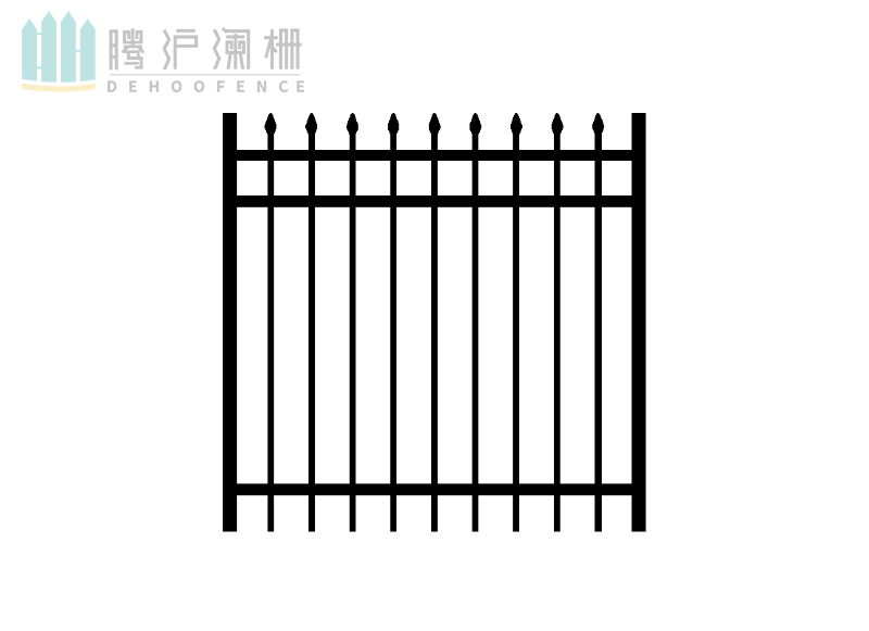 123